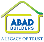 ABAD