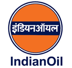 IOCL