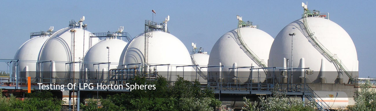 AGEY ENGINEERS